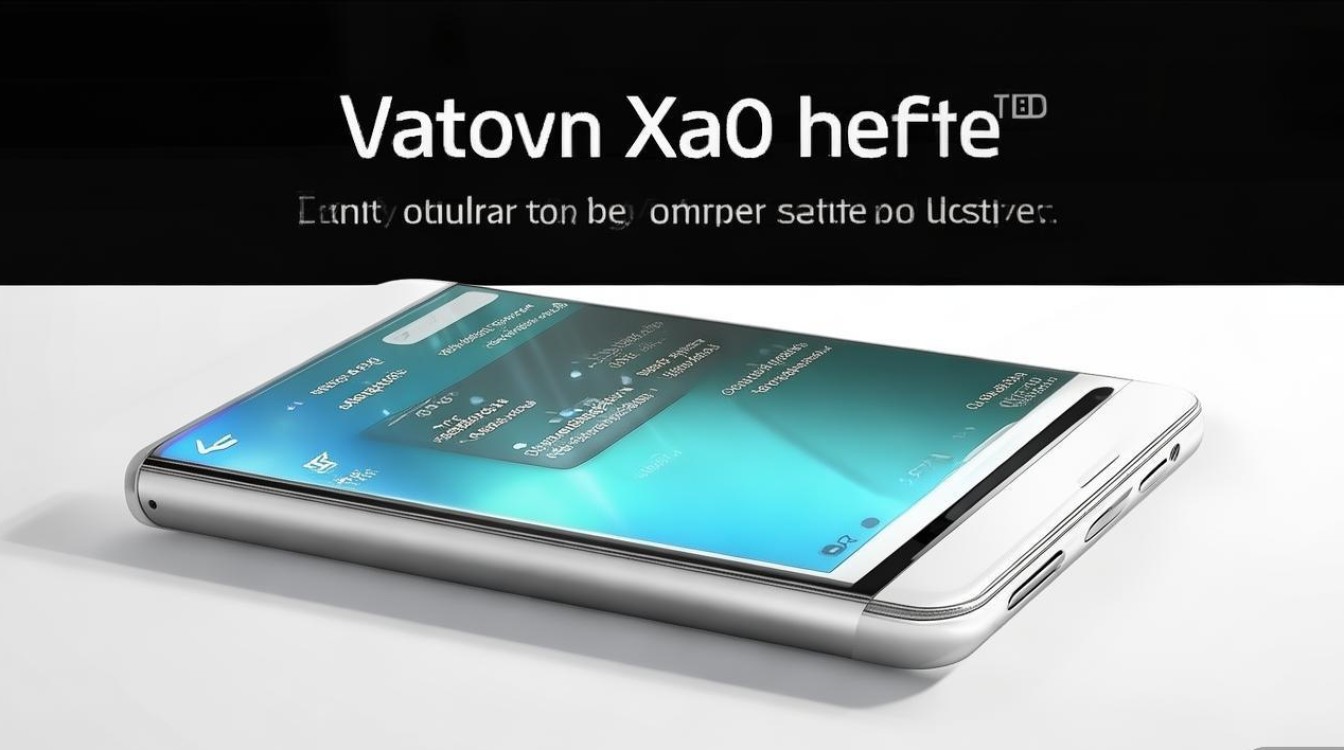 vivox20PIus续航怎么样