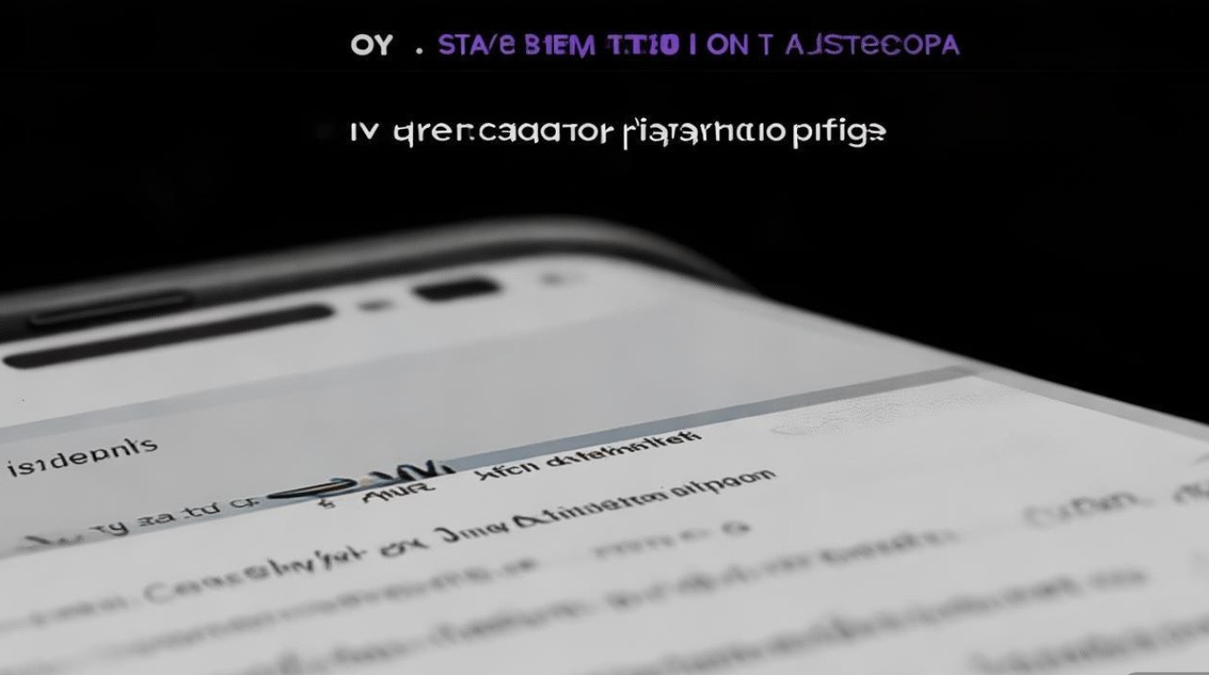 oppo手机怎么下载音乐播放器？新手操作指南详解！