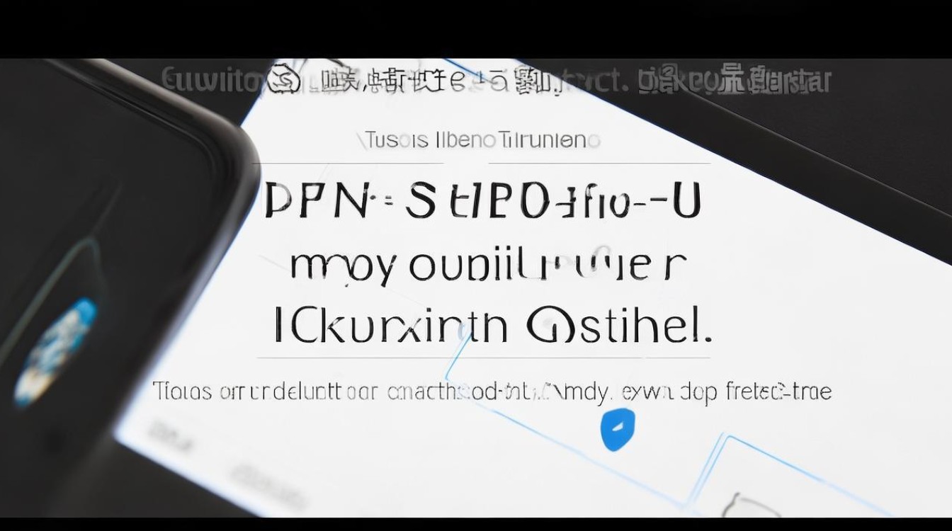 oppo手机怎么下载音乐播放器？新手操作指南详解！