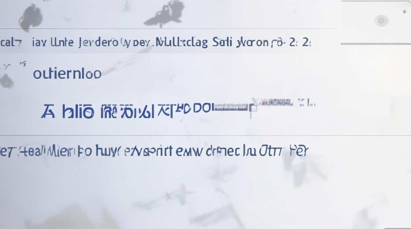 oppo手机怎么下载音乐播放器？新手操作指南详解！