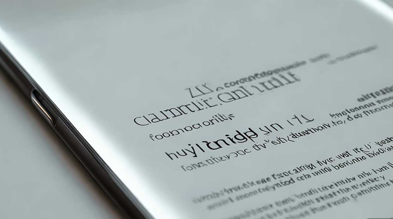 苹果6屏幕怎么老是不灵怎么办