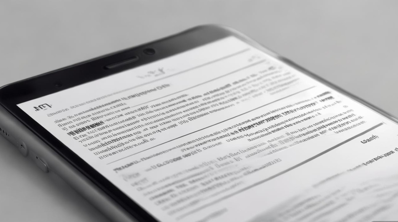 苹果6屏幕怎么老是不灵怎么办