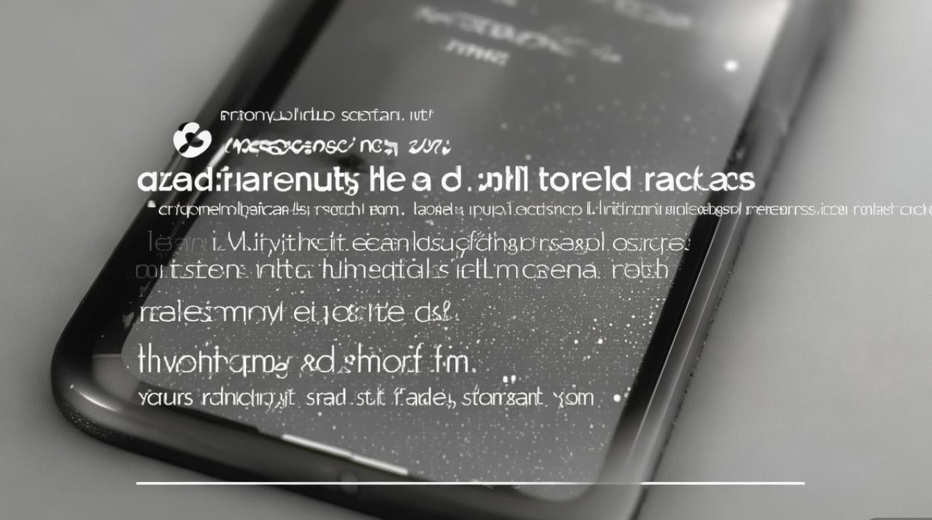 苹果6屏幕偶尔失灵点不动是什么原因导致的？