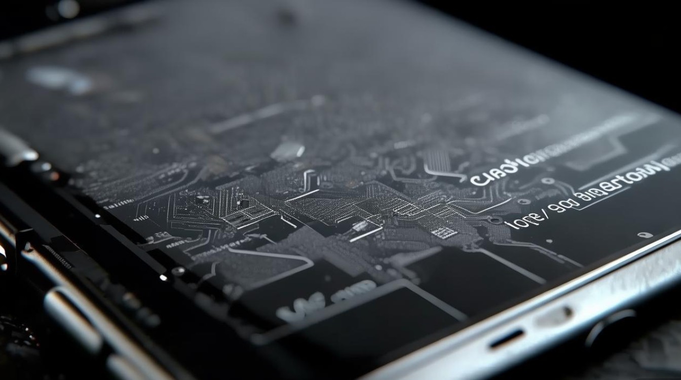 苹果6屏幕偶尔失灵点不动是什么原因导致的？