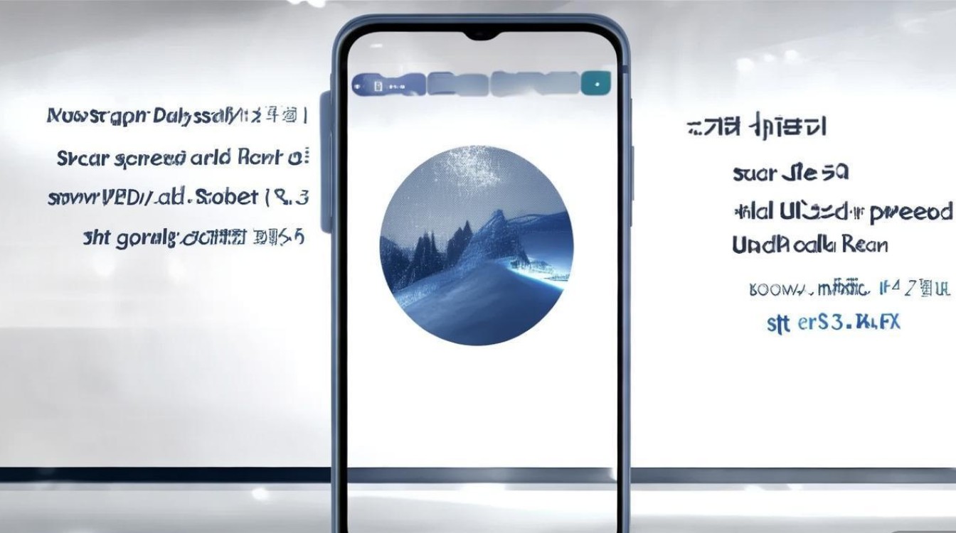 vivo nex双屏怎么用？侧屏+副屏功能全攻略来了！