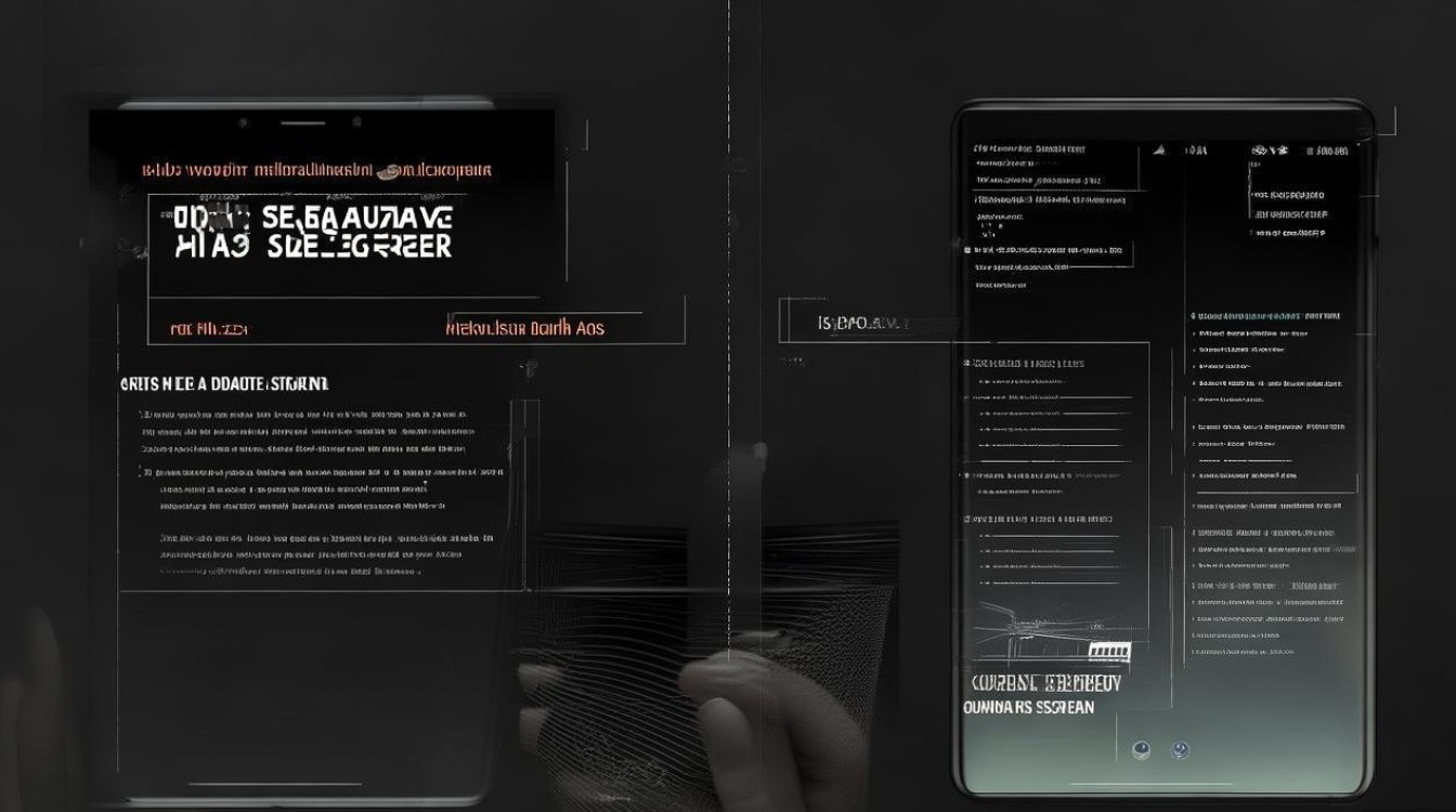 vivo nex双屏怎么用？侧屏+副屏功能全攻略来了！