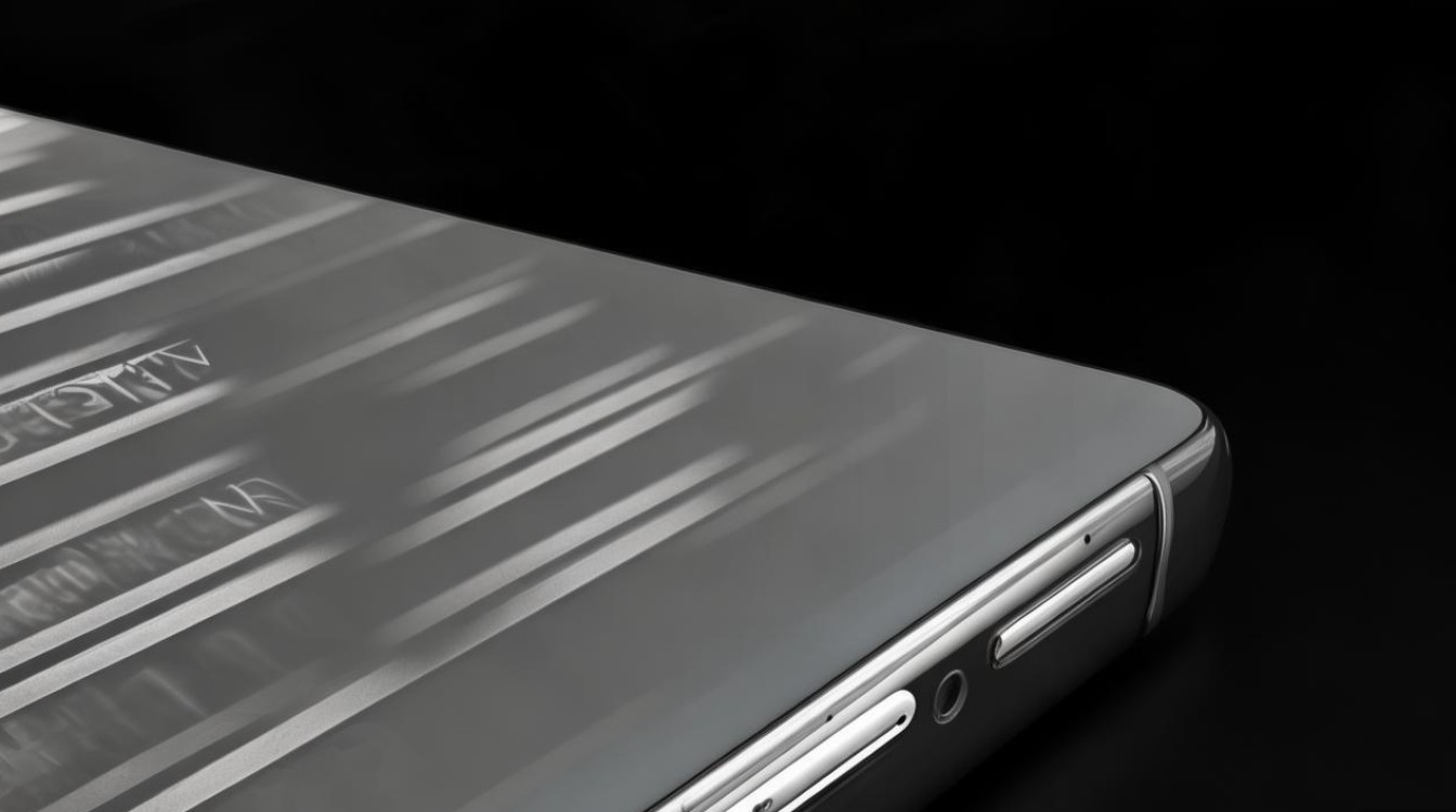 苹果6屏幕有横条纹怎么回事