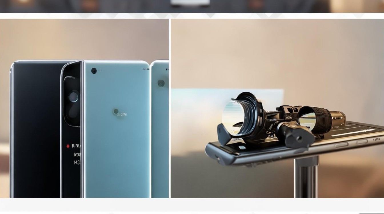 vivo y85拍照怎么样