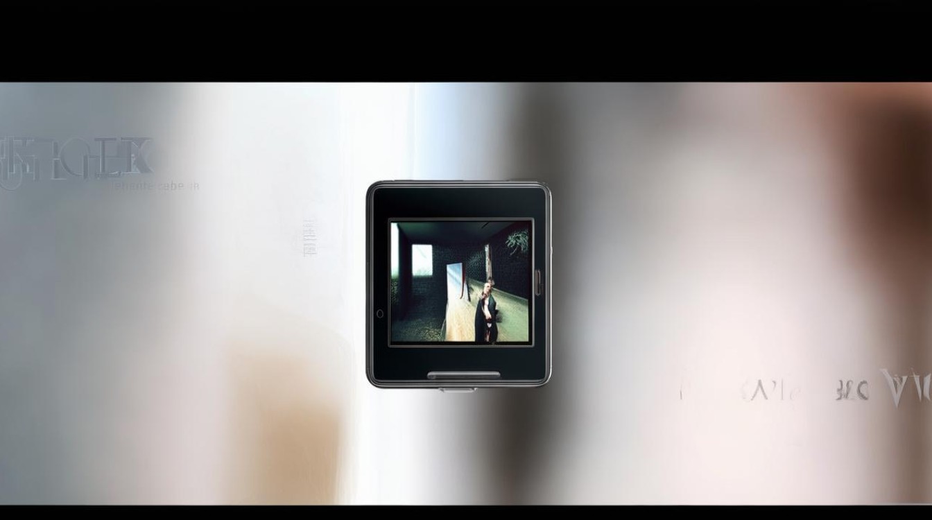 vivo y85拍照怎么样