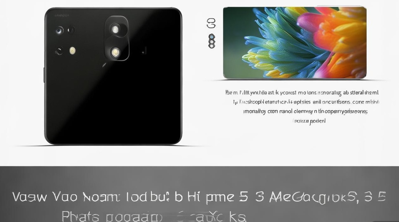 vivo y85拍照怎么样