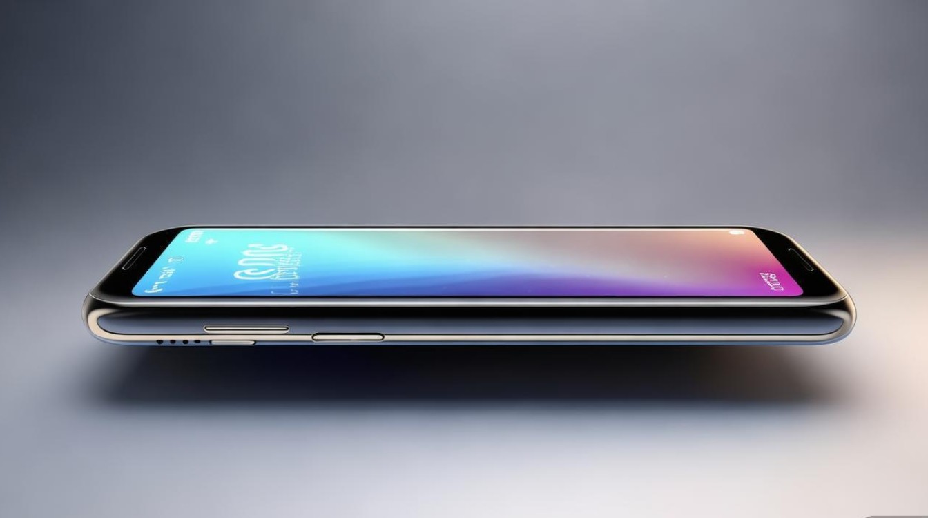 vivo x9s怎么样啊?