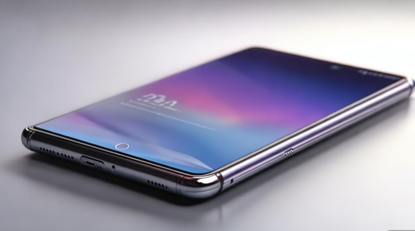 vivo x9s怎么样啊?