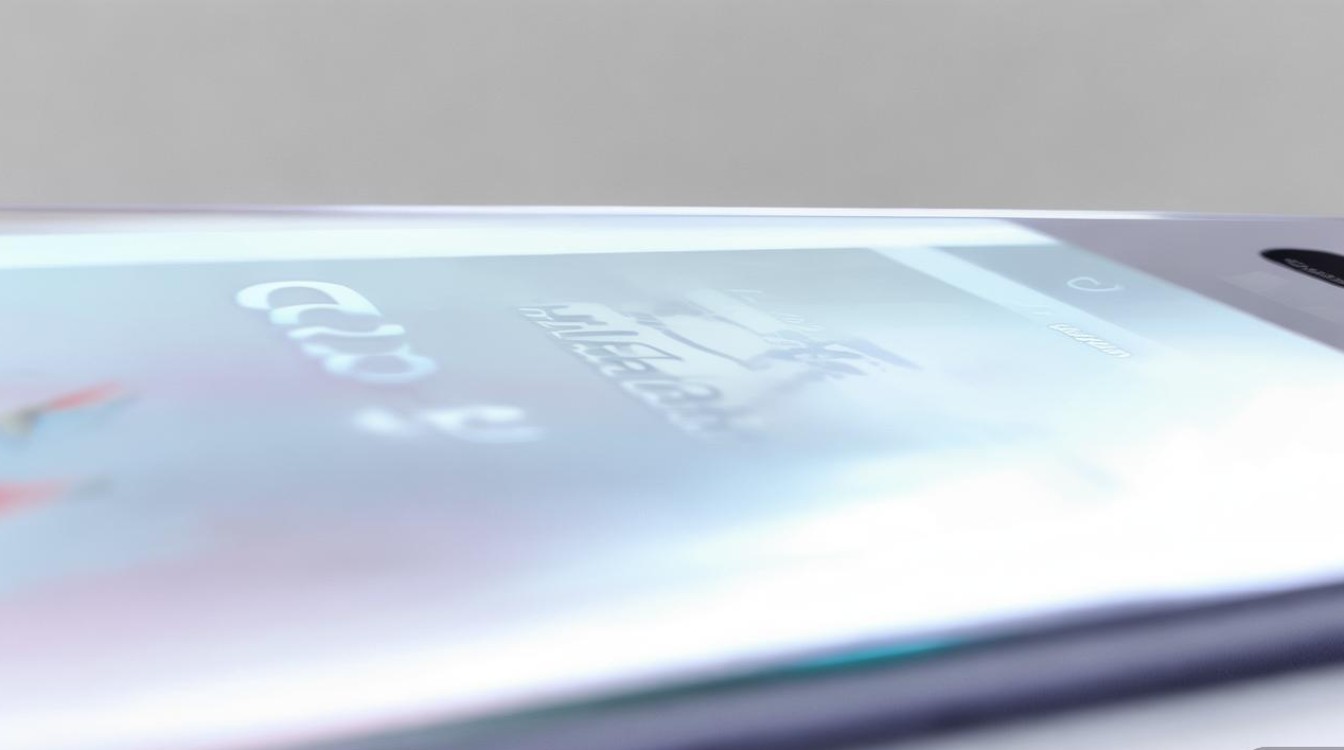 vivo x9s怎么样啊?