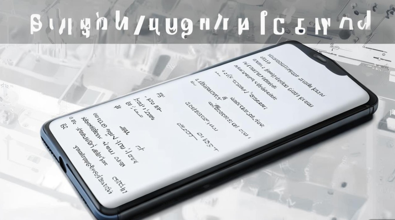 华为荣耀忘记数字密码忘了怎么办