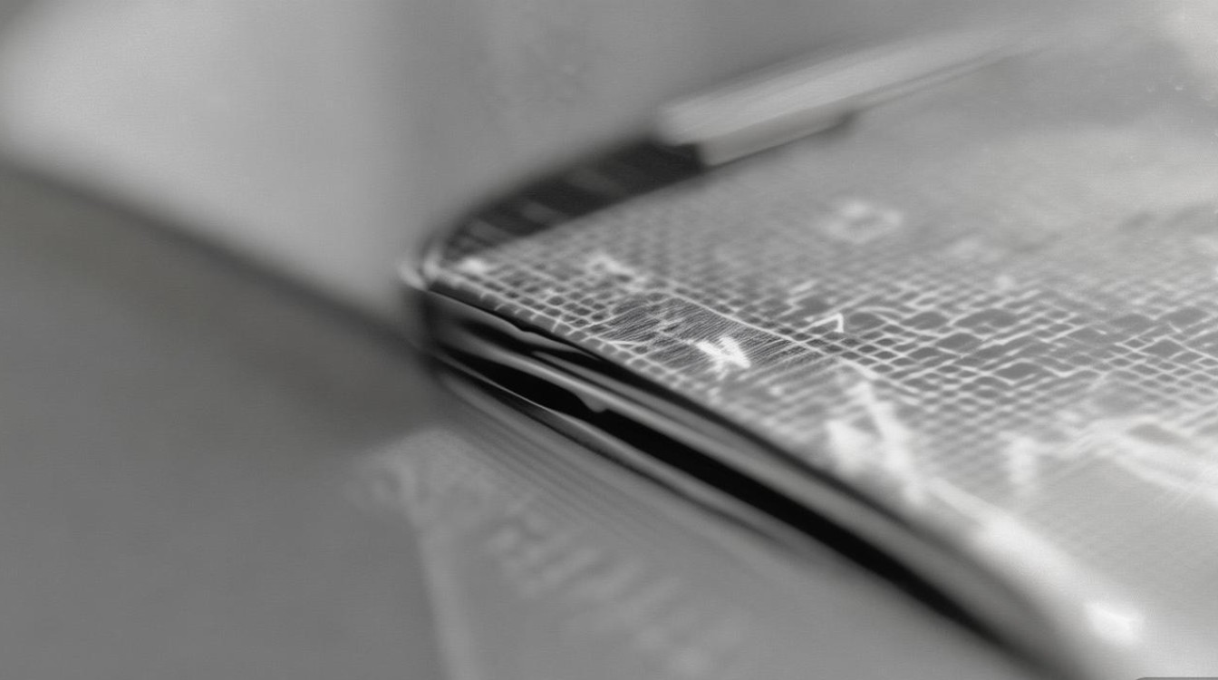 三星9100屏幕黑白了怎么回事