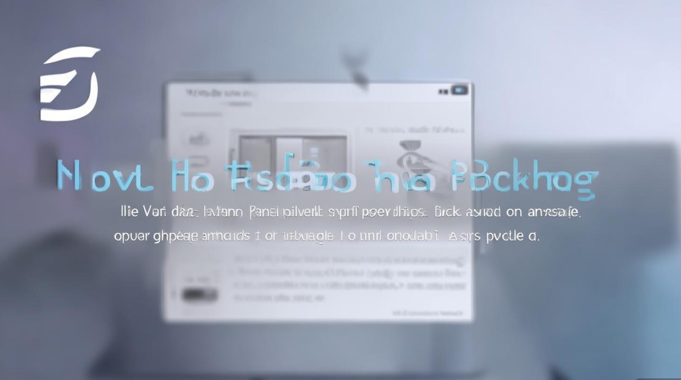 vivo y27升级包怎么用