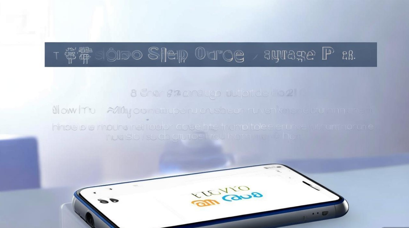 vivo y27升级包怎么用