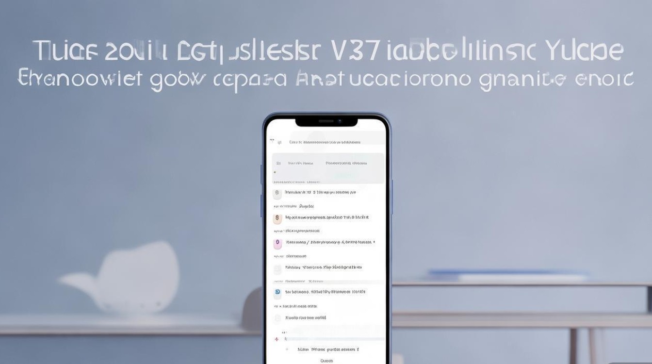 vivo y27升级包怎么用