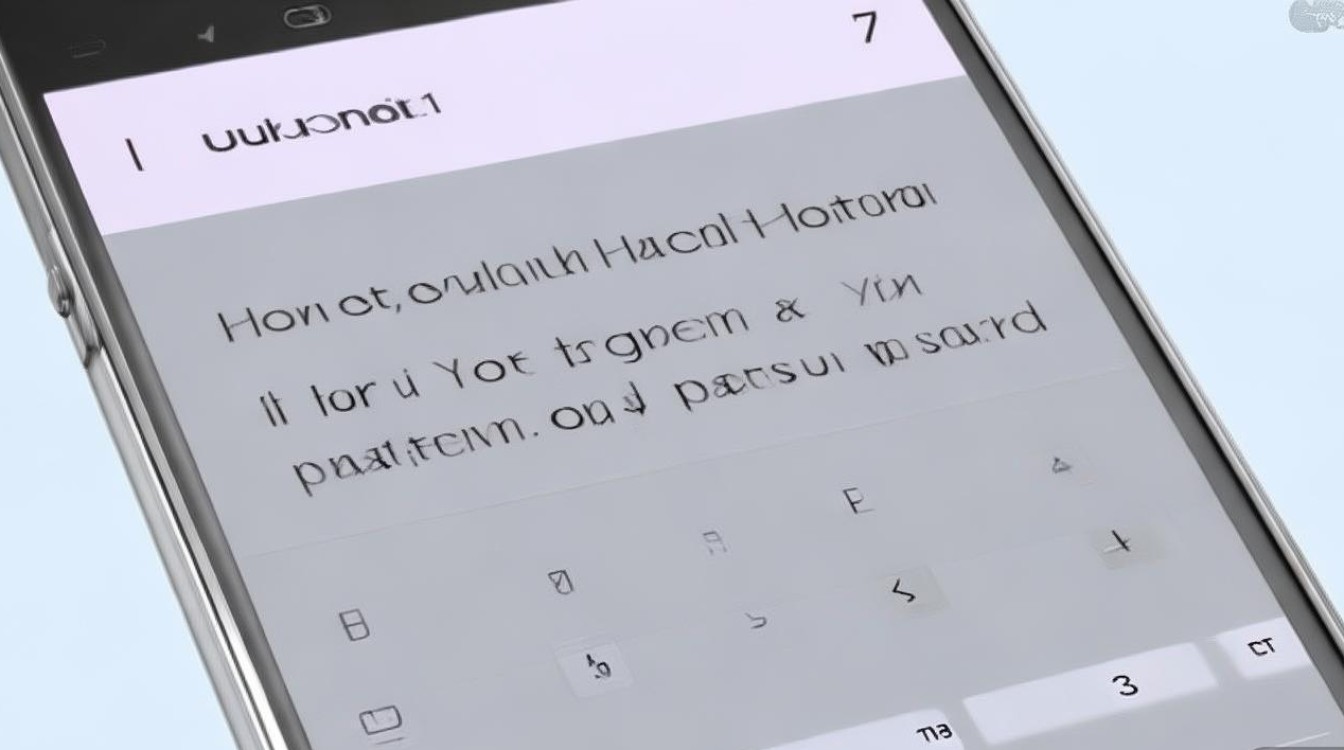 华为荣耀忘记解锁图案和密码,手机开不了锁怎么办?