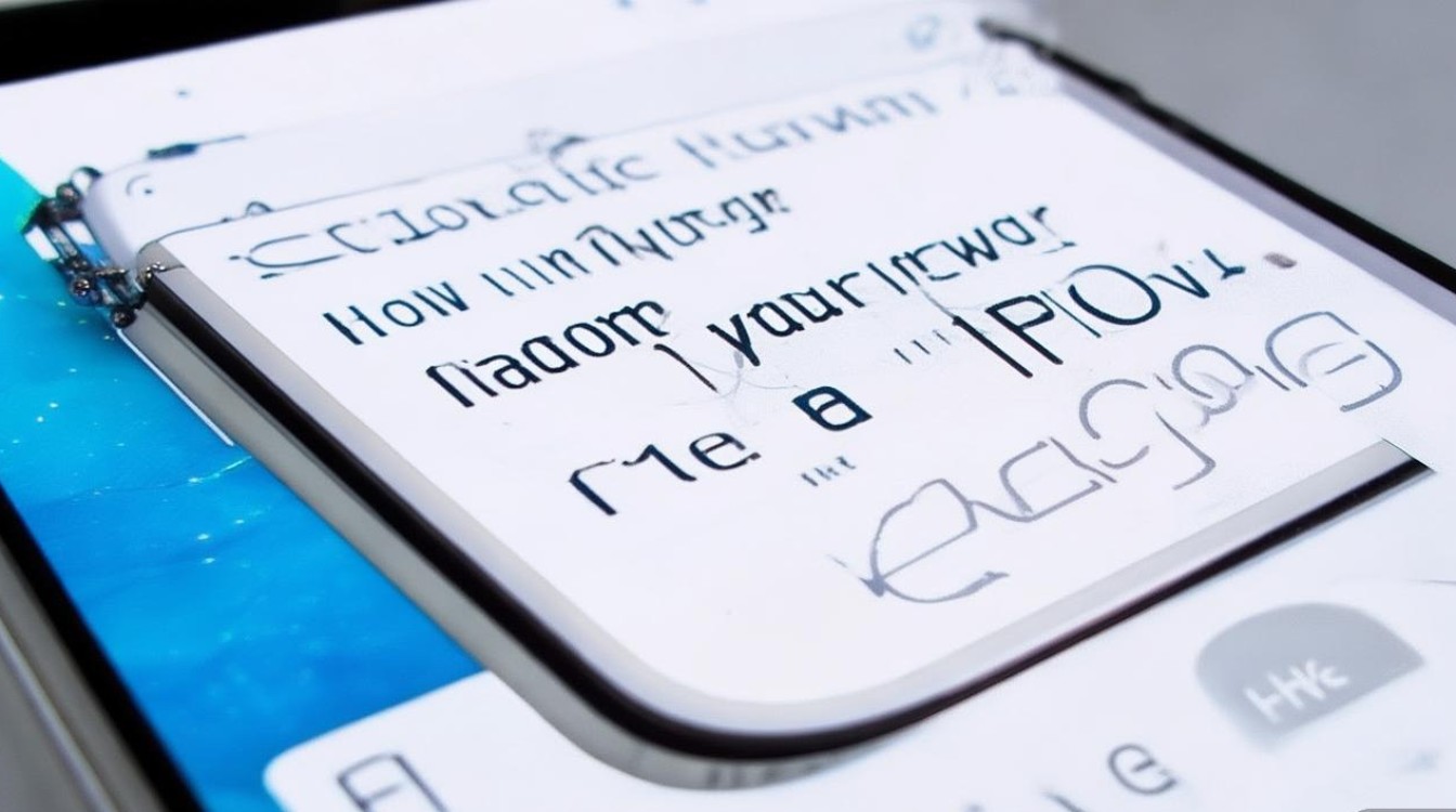 华为荣耀忘记解锁图案和密码,手机开不了锁怎么办?