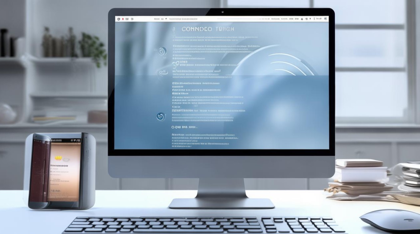 电脑怎么通过三星手机上网