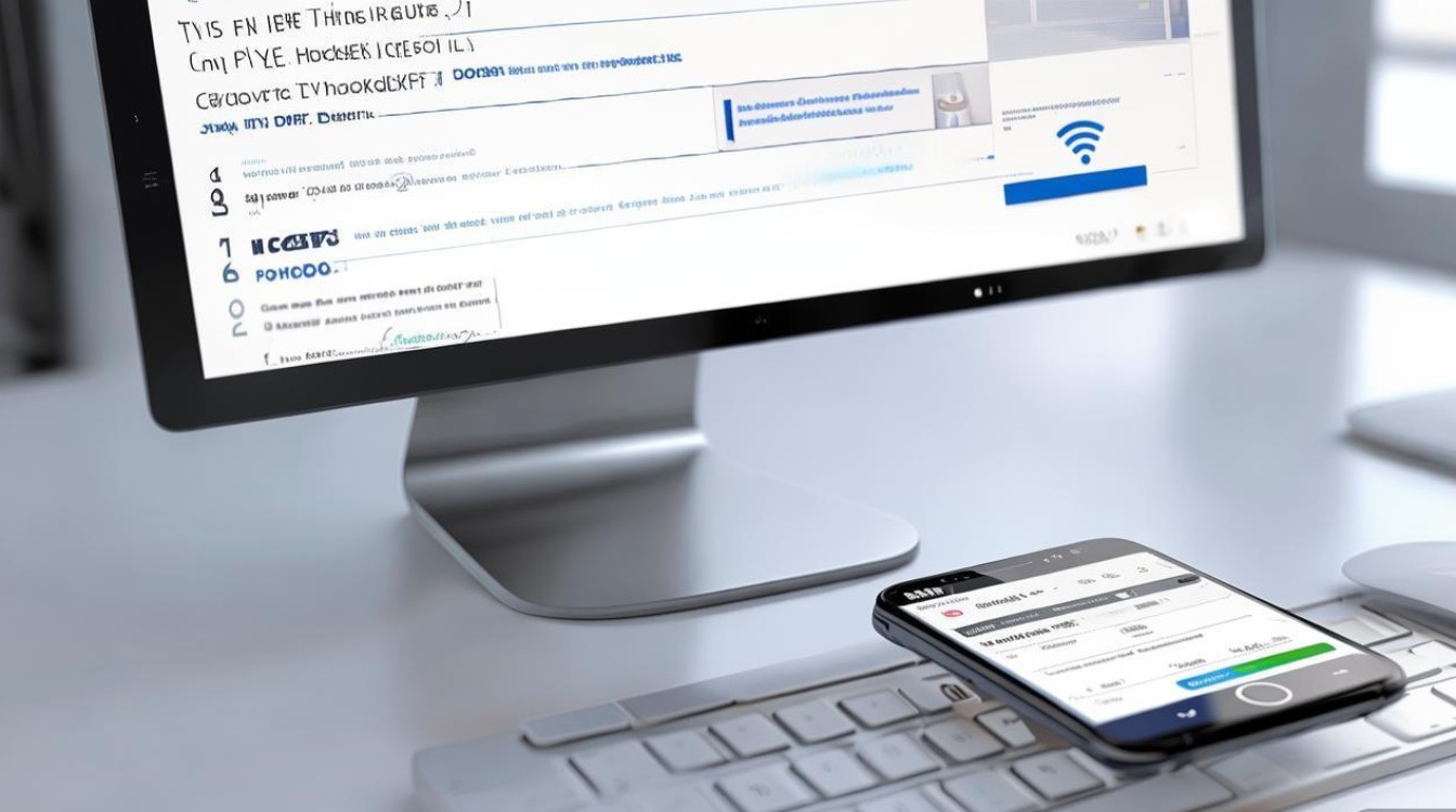 电脑怎么通过三星手机上网