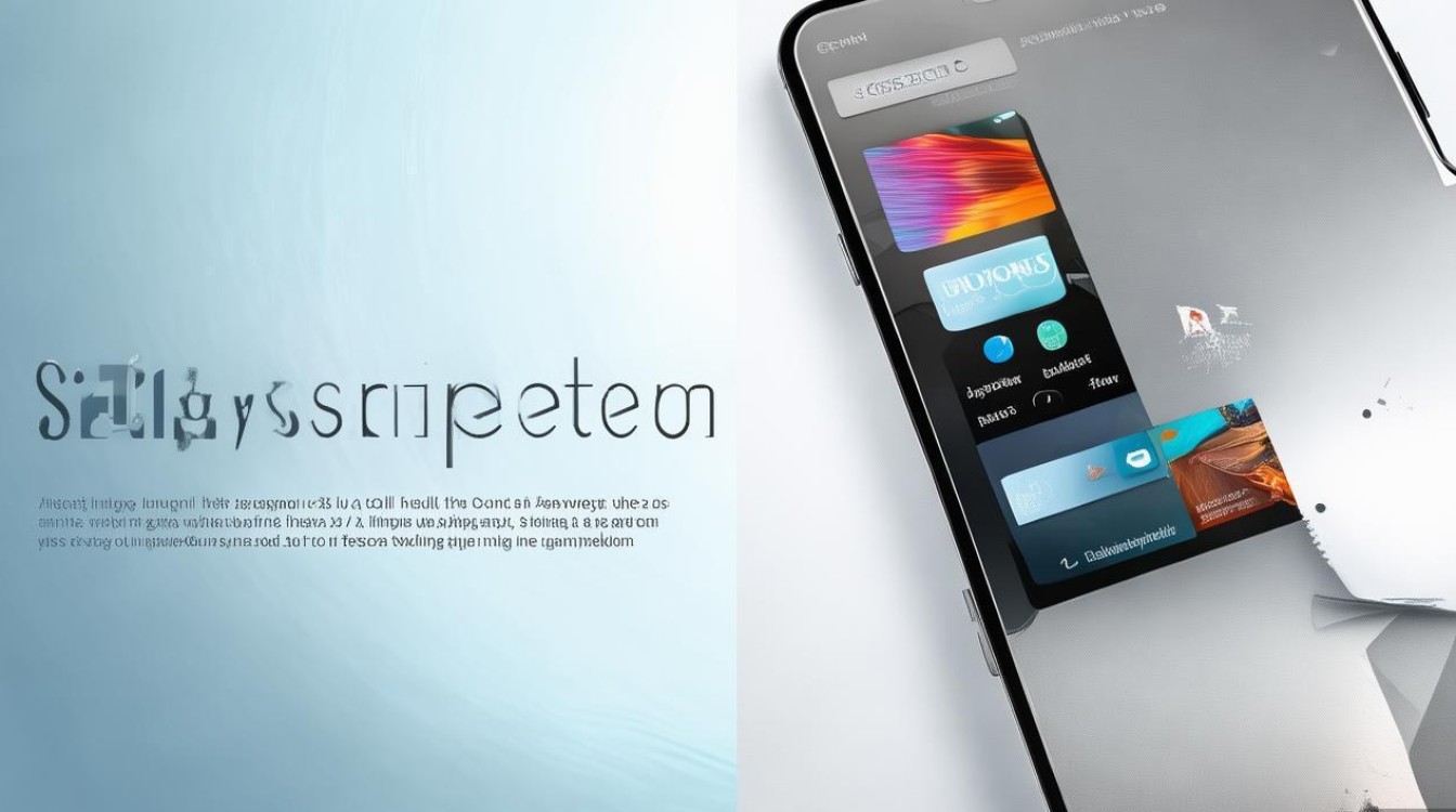 vivox9s怎么分屏?