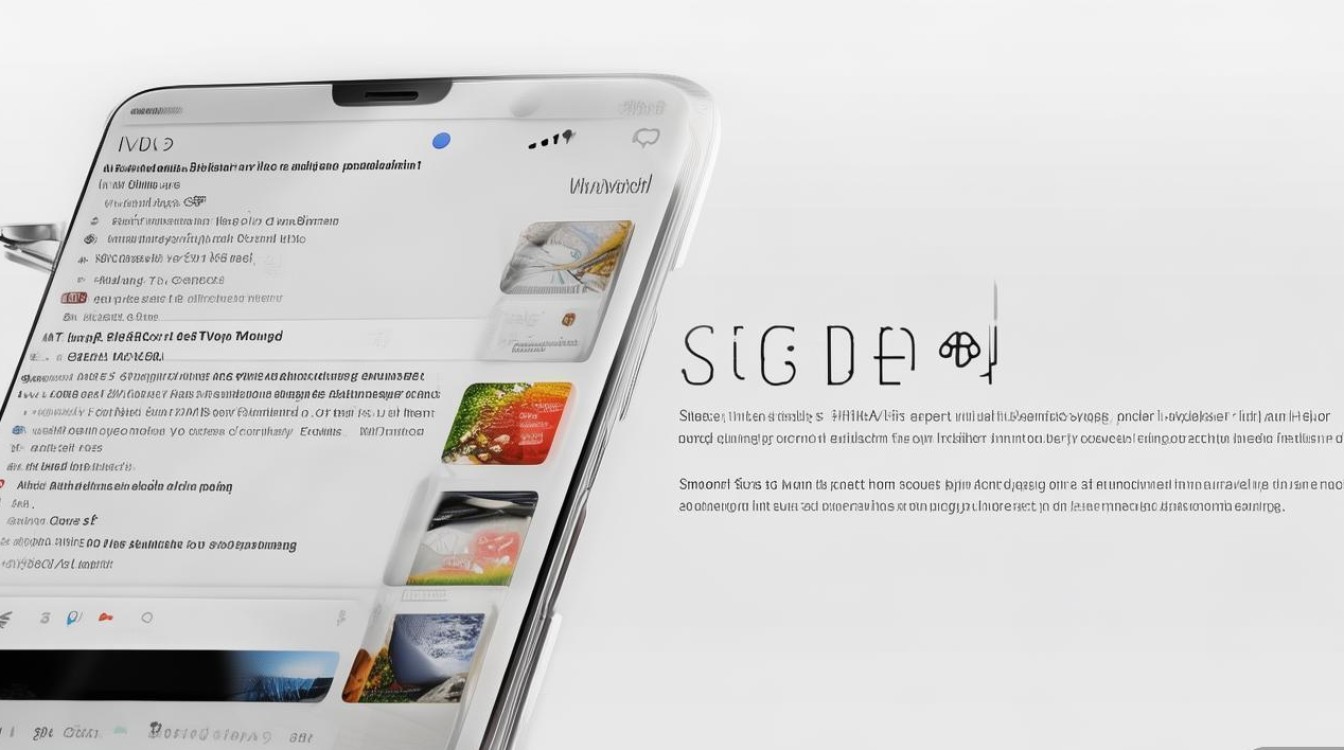 vivox9s怎么分屏?