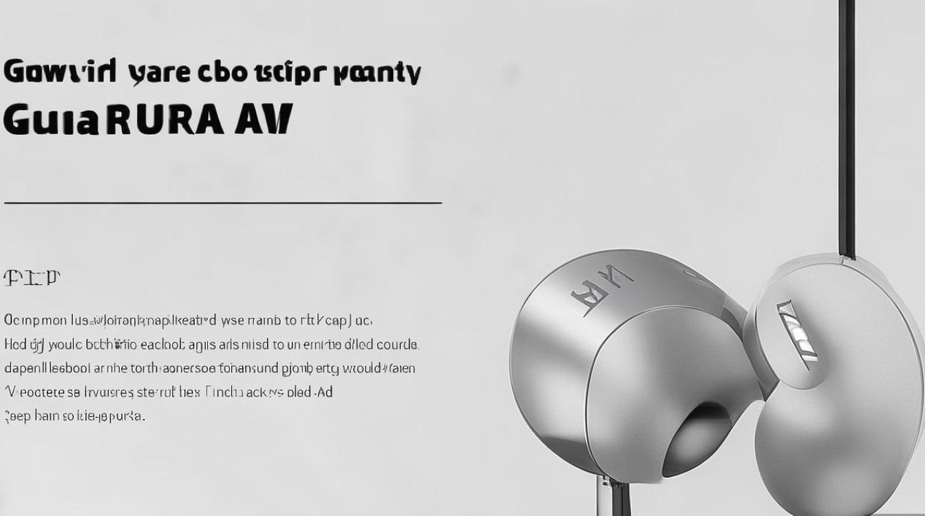 三星a7耳机怎么用法