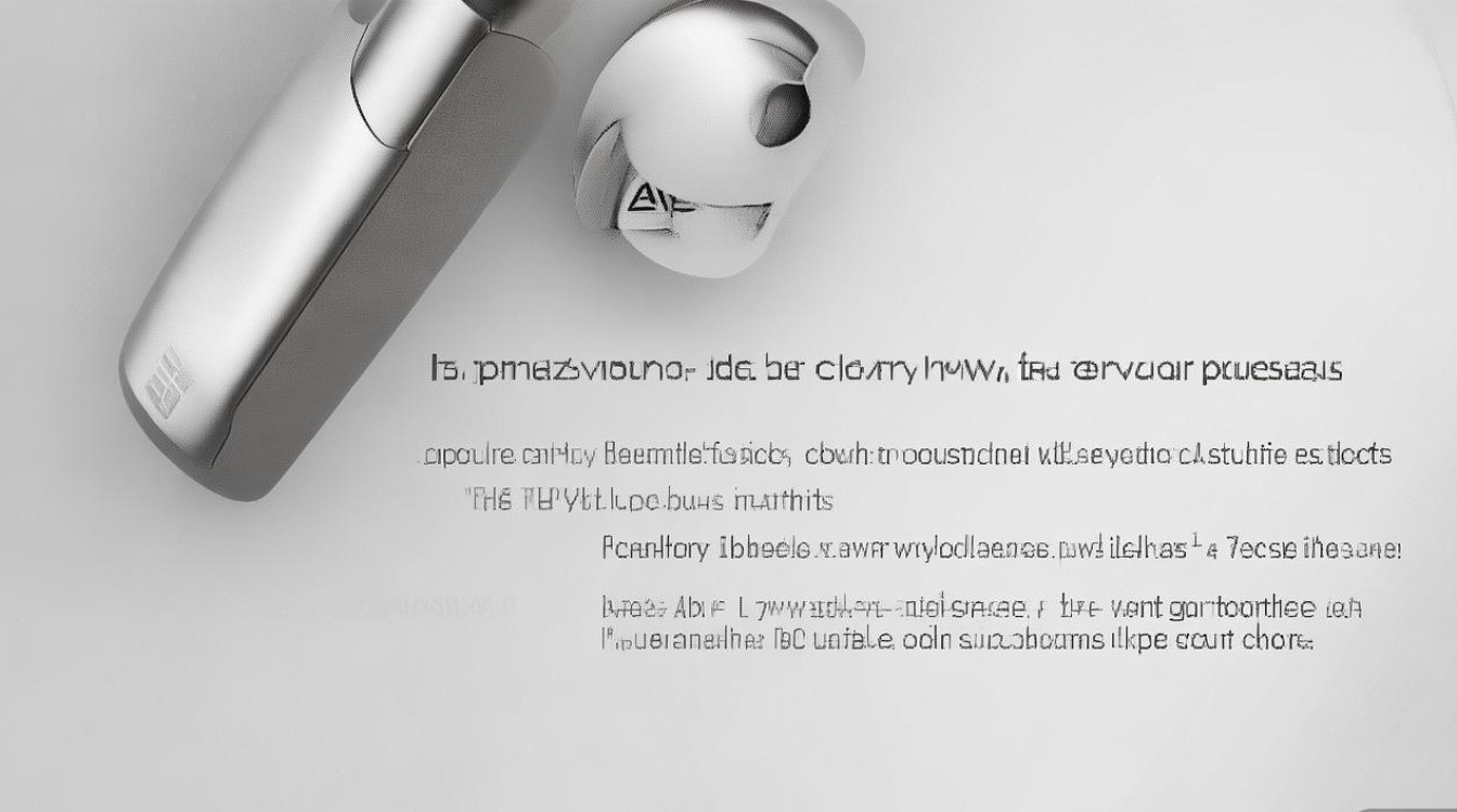 三星a7耳机怎么用法