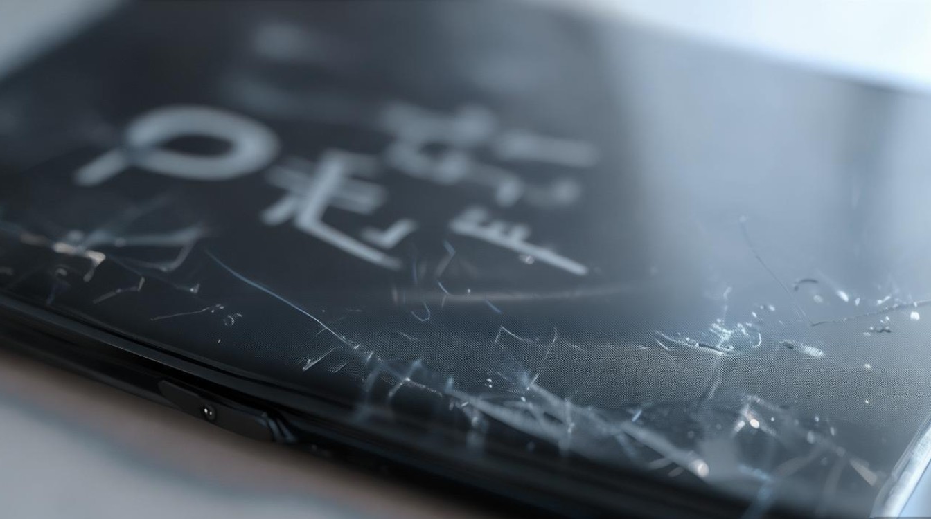 oppo显示屏坏了怎么办？自己修还是找官方？