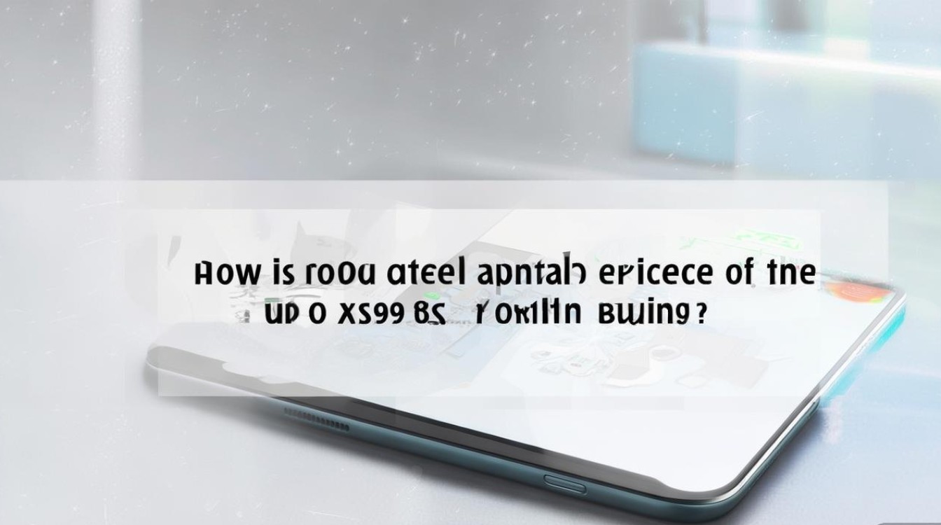 oppo x909手机实际体验如何？值得入手吗？