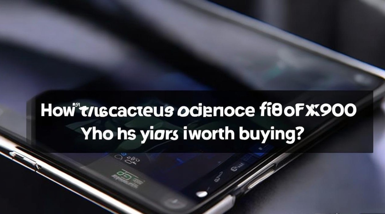 oppo x909手机实际体验如何？值得入手吗？