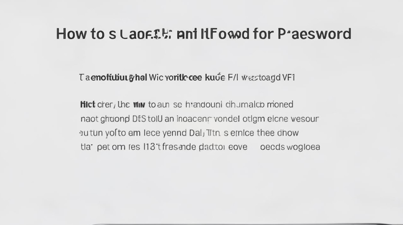 vivo手机怎么分享无线密码？需下载什么软件？