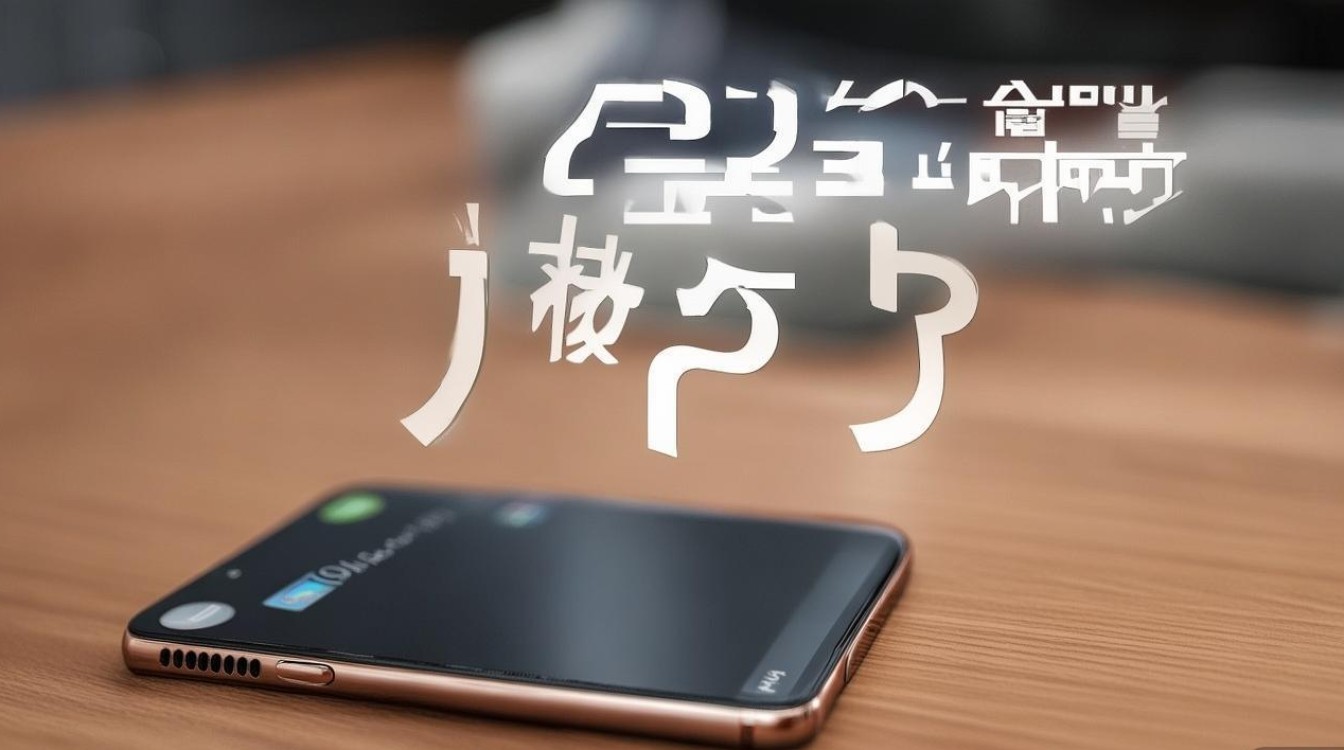 华为荣耀外放声音变小了怎么办