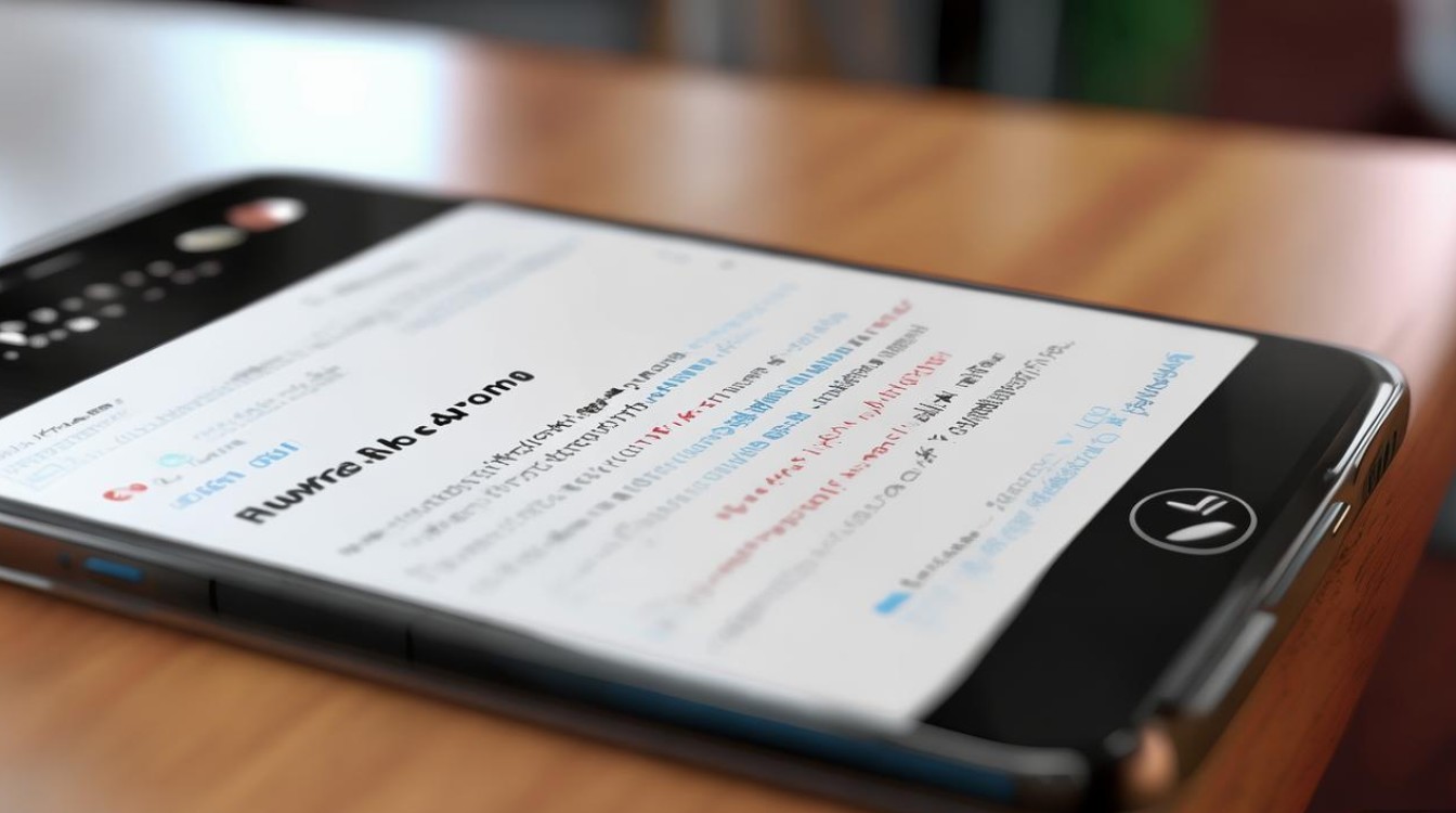 华为荣耀外放声音变小了怎么办