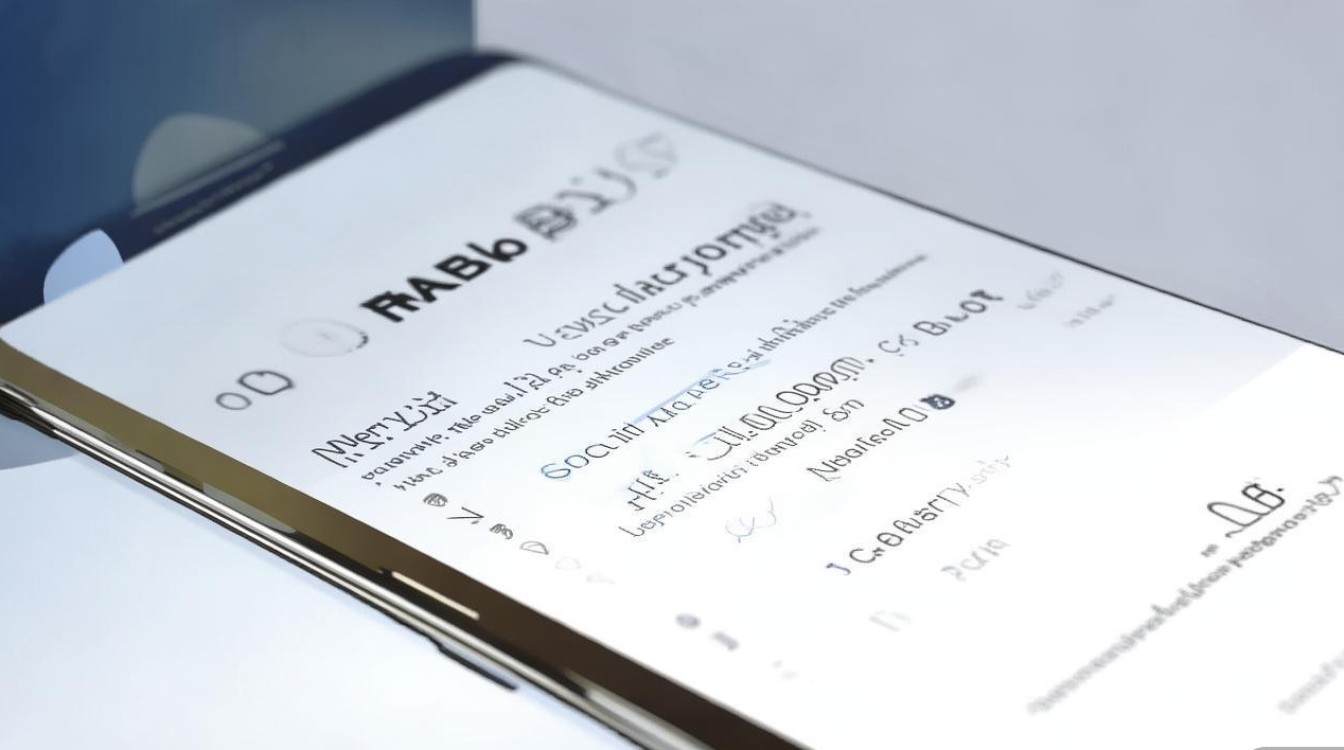 华为鸿蒙OS2.0系统什么时候升级？支持机型汇总了吗？