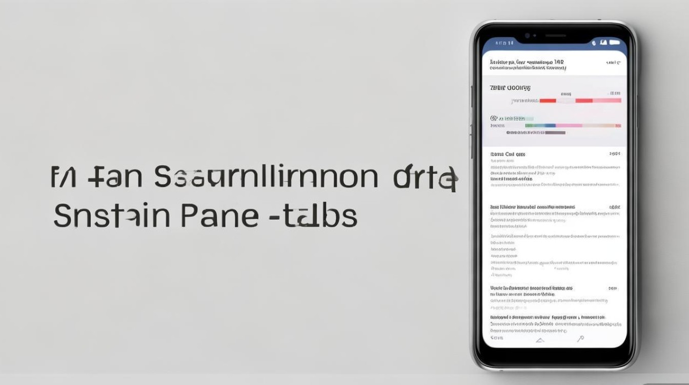 中兴S30值得入手吗-中兴S30配置、续航及屏幕介绍