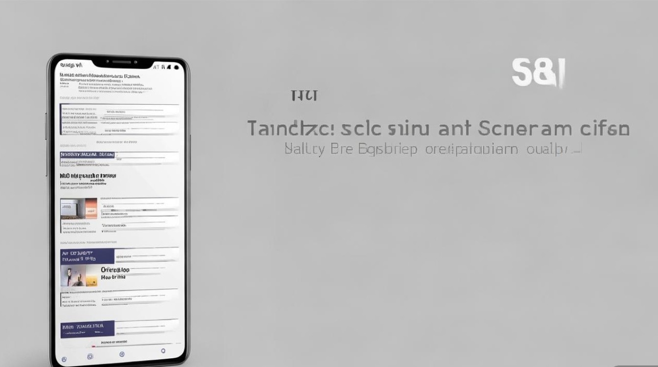 中兴S30值得入手吗-中兴S30配置、续航及屏幕介绍