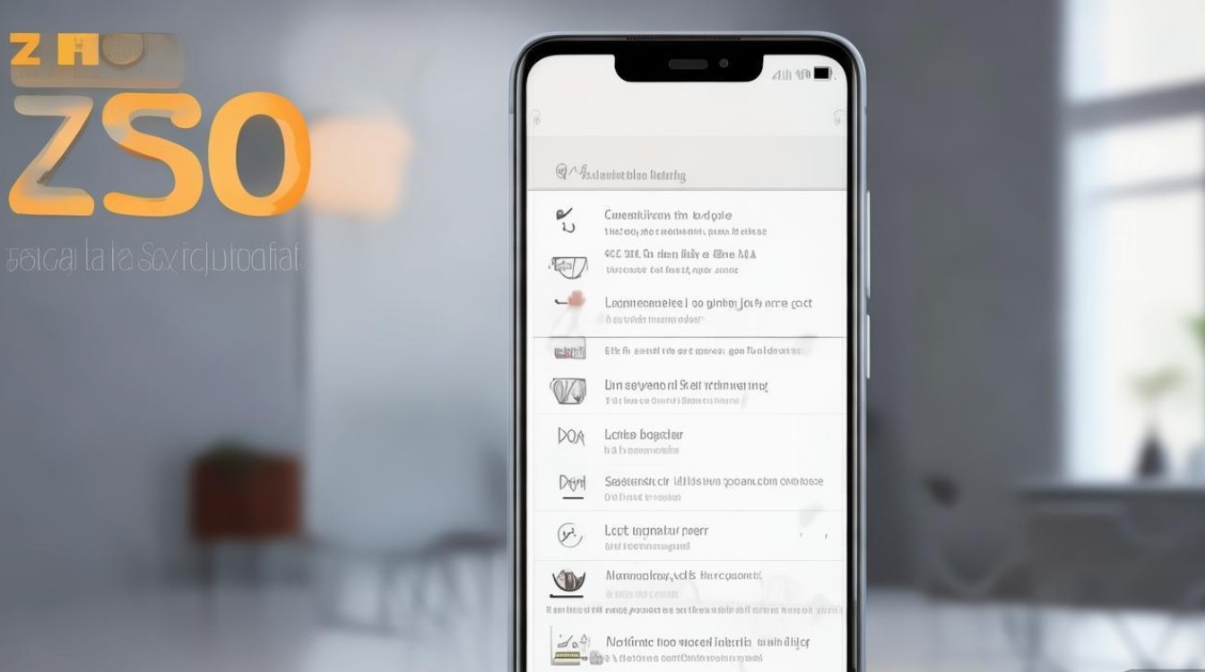 中兴S30值得入手吗-中兴S30配置、续航及屏幕介绍
