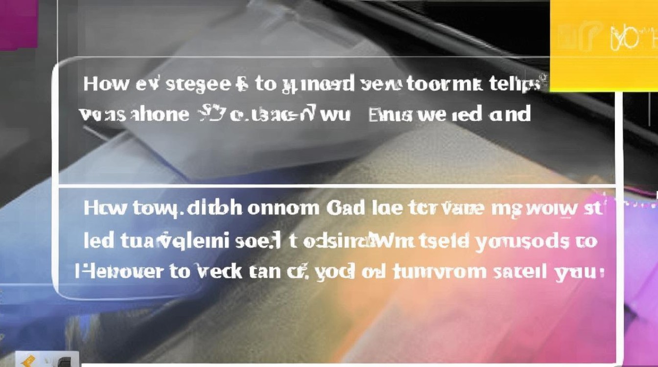 华为荣耀突然锁屏密码怎么办