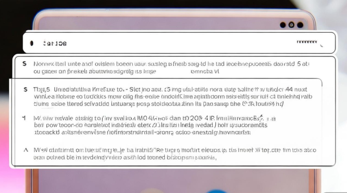 华为荣耀突然锁屏密码怎么办