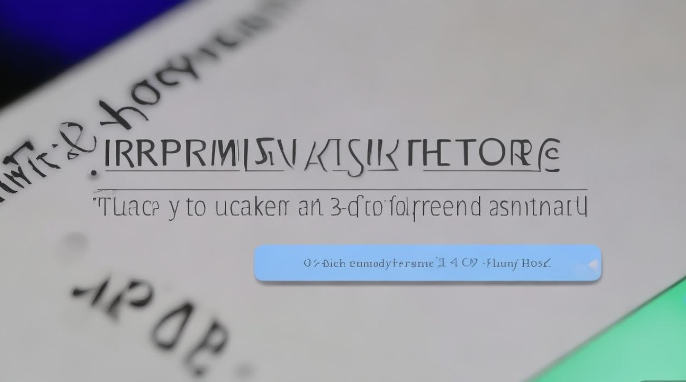 华为荣耀突然锁屏密码怎么办