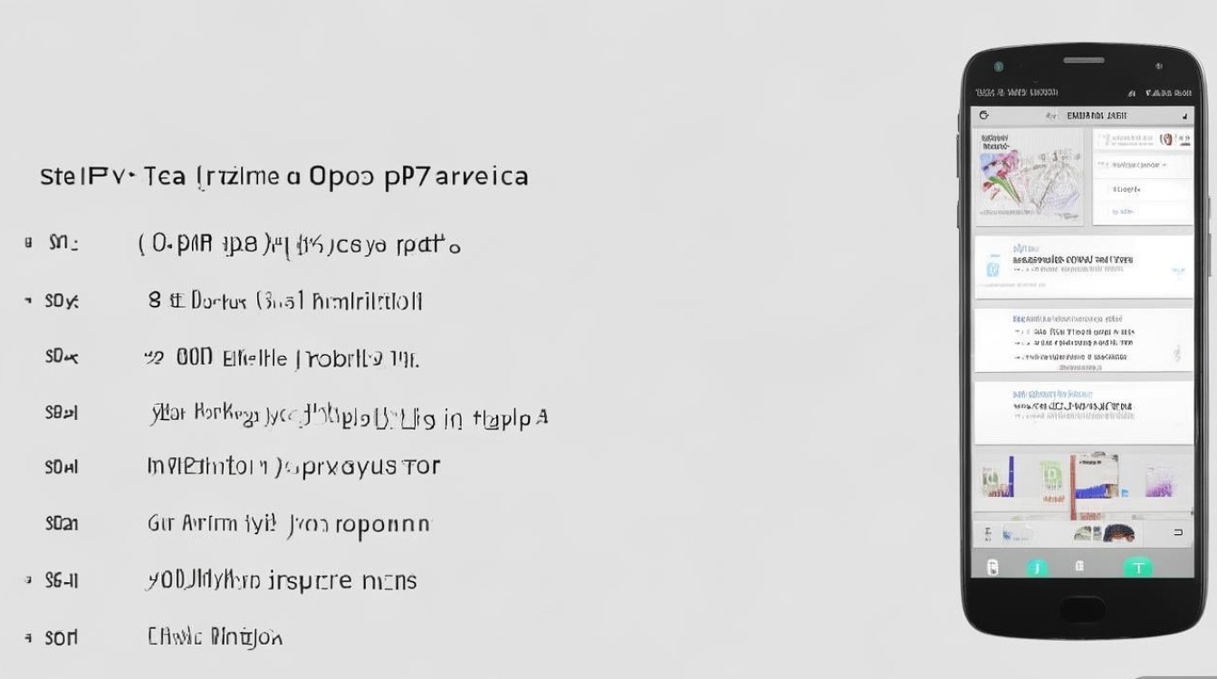 oppo1107手机怎么root