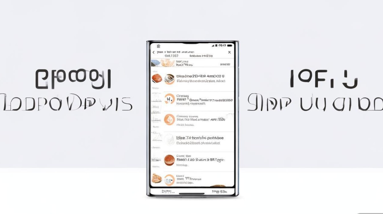 oppo1107手机怎么root