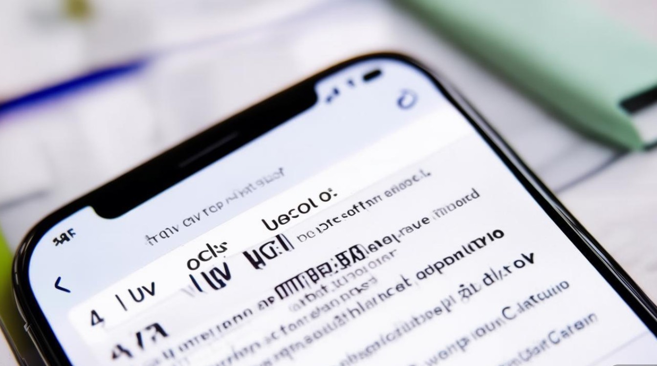 vivo更改应用权限后如何单独设置密码？