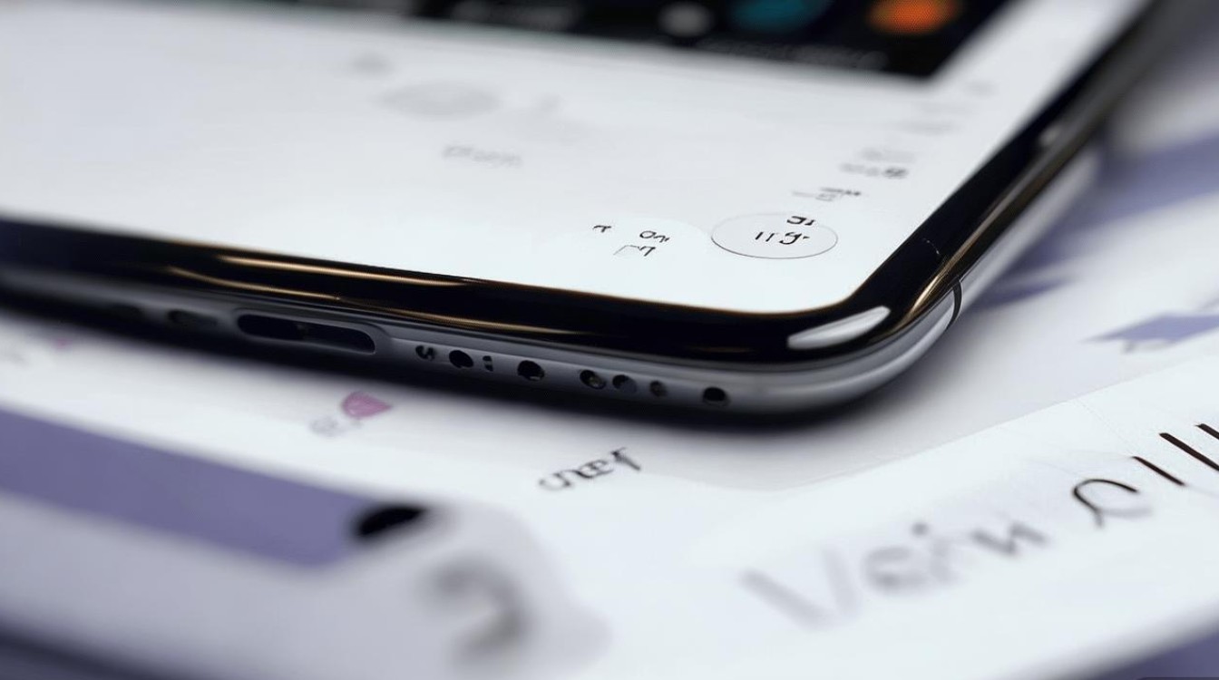 vivo更改应用权限后如何单独设置密码？