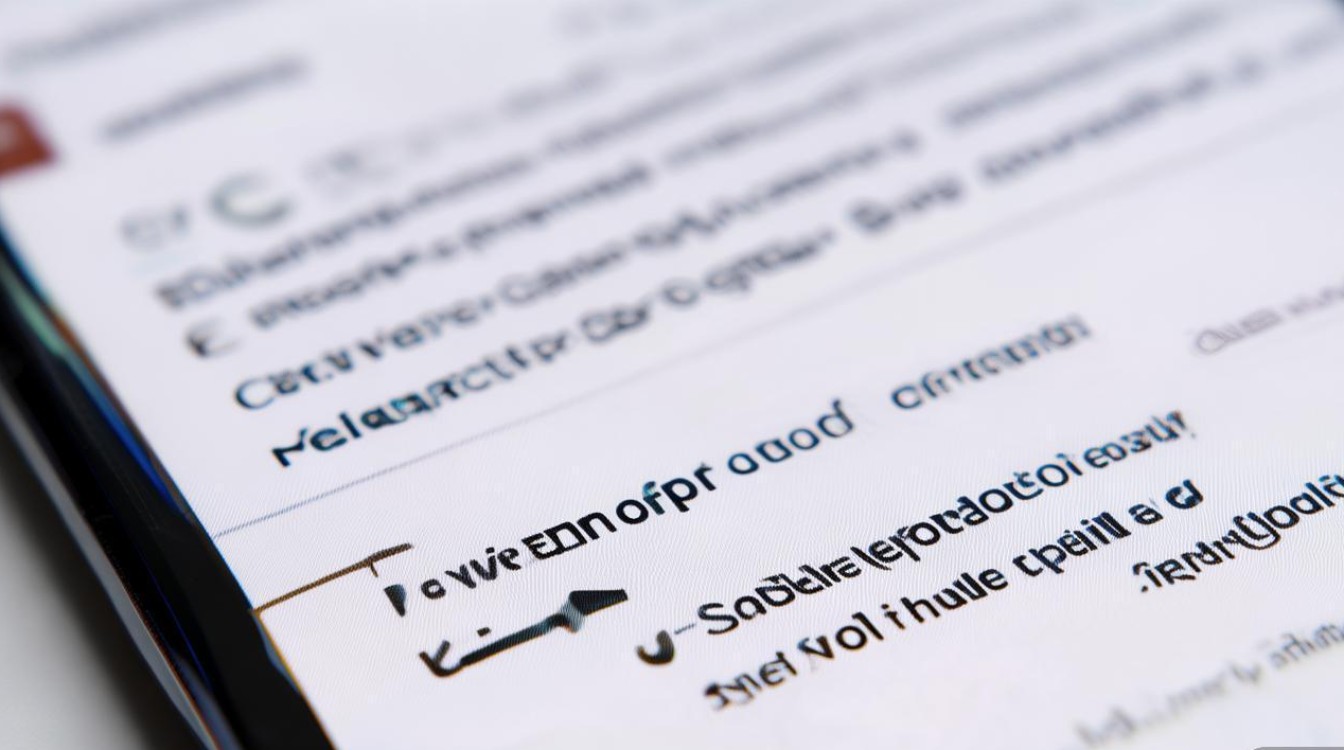 vivo更改应用权限后如何单独设置密码？