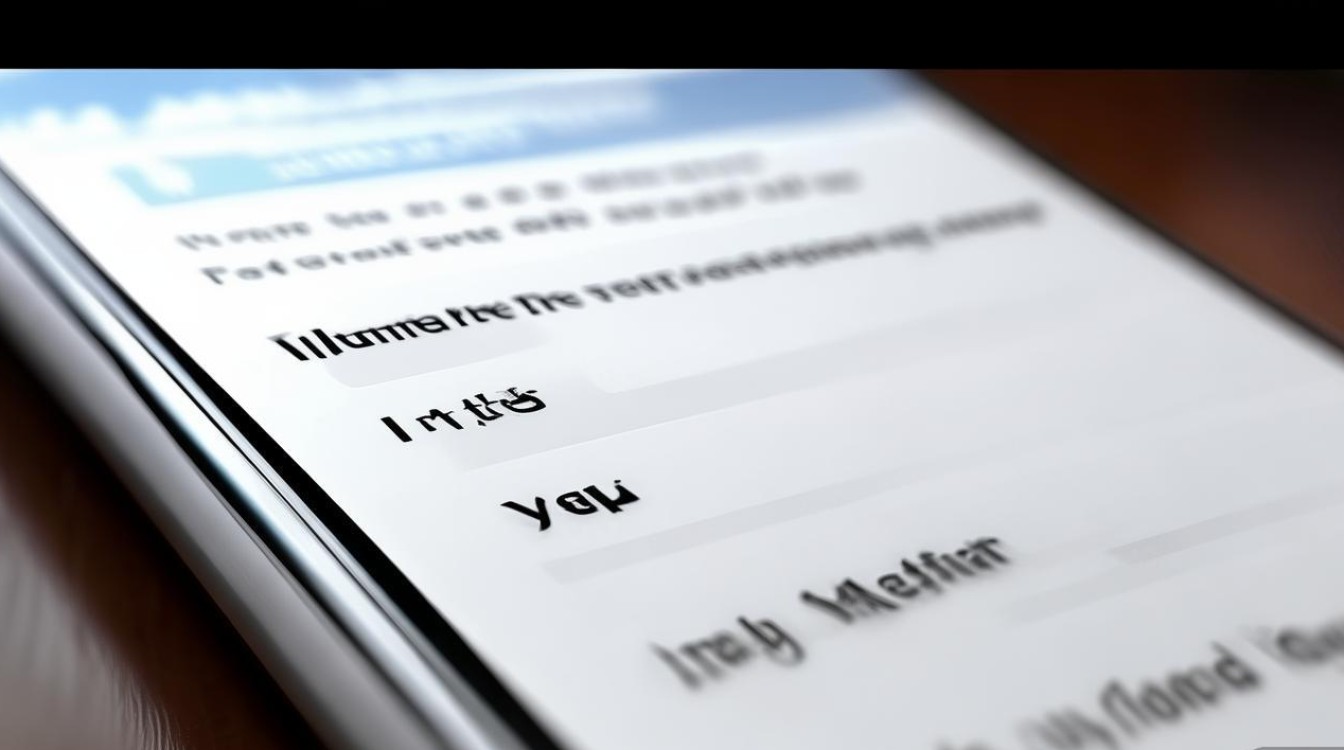 苹果6屏幕天气怎么设置？旧款手机也能显示天气吗？