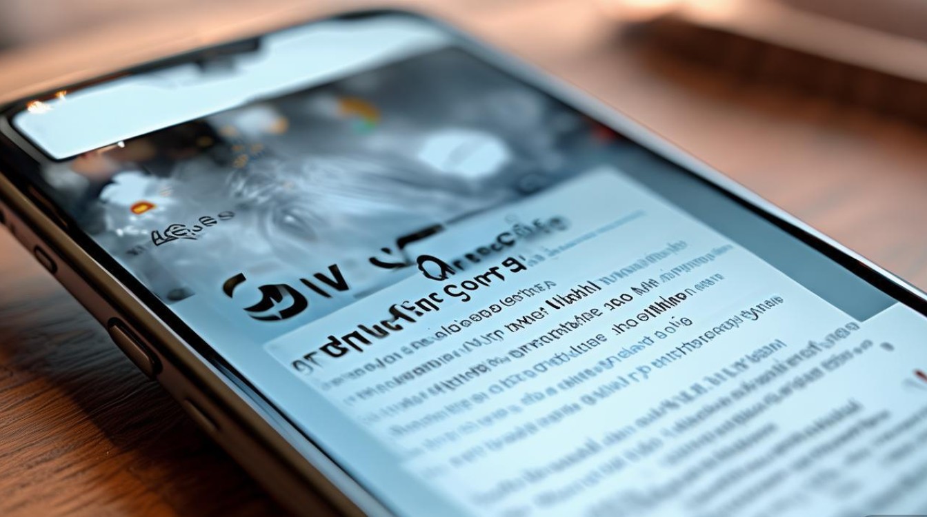 苹果6屏幕天气怎么设置？旧款手机也能显示天气吗？